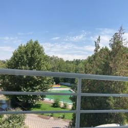 Фото Отель Турист (Tourist)