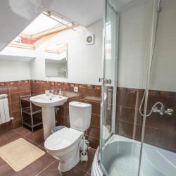 Фото Galla Hotel (Галла отель)