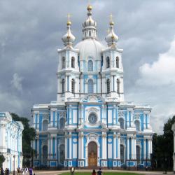 2-комнатные апартаменты улучшенные
