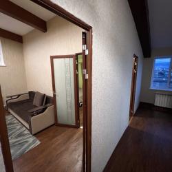 Фото Отель REDSUN (РЕДСАН)