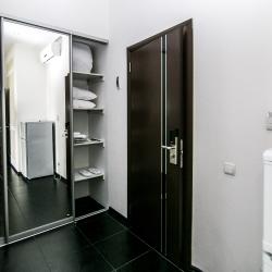 2-комнатный номер люкс