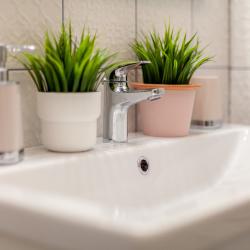 Фото Отель RentPlaza (РентПлаза) на улице 5-я просека 135