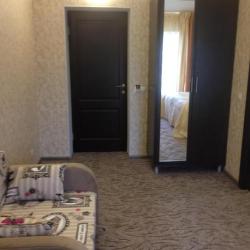 Фото Отель Гостевой дом