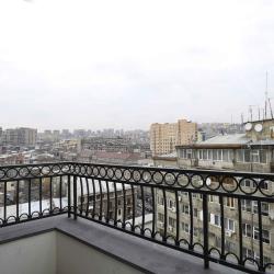 Фото Отель Stay Inn (Стей Инн) на проспеке Маштоца 33/1