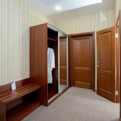 Фото Отель Рояль