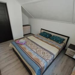 Коттедж стандарт