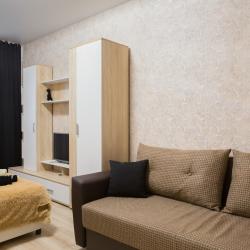 Фото Отель Уют Home (Хоум) на Кирова