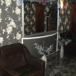 Фото Отель Мельница