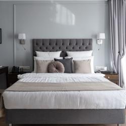 фото 25 Dionis Art Apartments (Дионис Арт Апартментс)