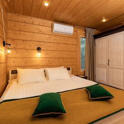 Фото Отель Fish Point Family Resort (Фиш Поинт)