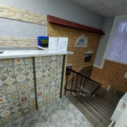 фото 2 Христал на Савеловской
