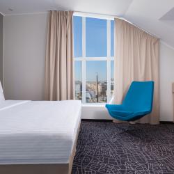 Cosmos Saint-Petersburg Nevsky Hotel (Космос Санкт-Петербург Невский) (бывш. Park Inn by Radisson Nevsky St. Petersburg) — ab041ee118c7c877d0349c5f1d7efdd8