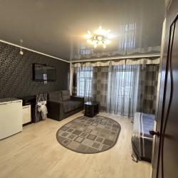 Фото Отель Дом купца
