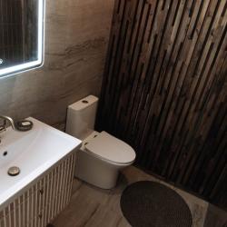 Фото Отель Маскага