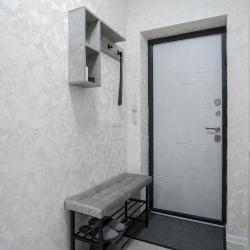 Фото Апартаменты Granada на улице Пархоменко 119