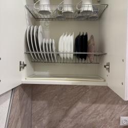 Фото Апартаменты на улице Ленина 122 Б