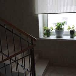 Фото Отель Империал