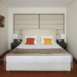 Aquamarine ZONT Hotel Group (Аквамарин) — ab06a064bd953d0bf96f942e9cbc53d0