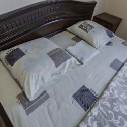 Фото Отель Гостевой дом «Динара»