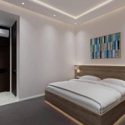 Фото Отель Energy (Энерджи)