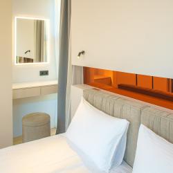 Вилла улучшенная