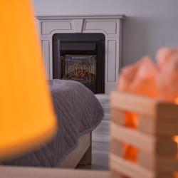 Фото Отель Авиатор-сити