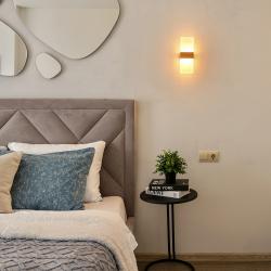 Фото Апартаменты SunVille (Санвиль) на улице Петербургская