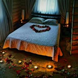 Фото Spa-Парк отель Дубрава