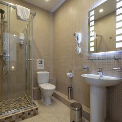 фото 36 Arthoff Hotel (Артхофф)