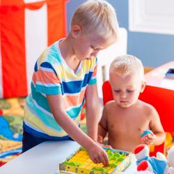 Фото Отель Пансионат Соловей