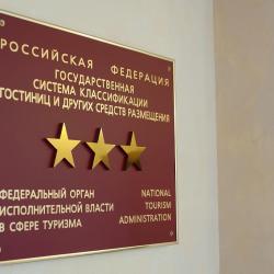 Фото Отель Юг
