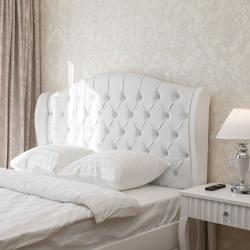 Апартаменты Kantiana на улице Еловая Аллея — ab0973976ea255893101272557e41e04