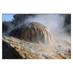 Фото Отель Alaku Hotel (Алаку)