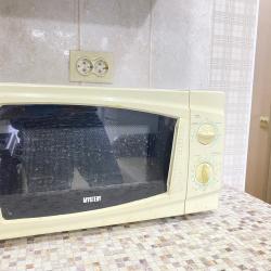 Фото Отель По суткам 33 на улице Горького 85А