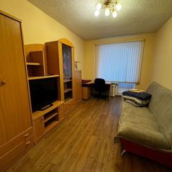 Фото Апартаменты Home Сomfort на площади Космонавтов 3/2