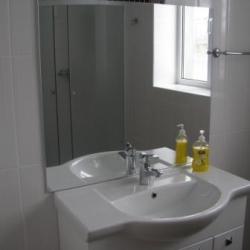 Фото Отель Старая аптека