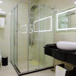 Фото Отель Damas (Дамас)