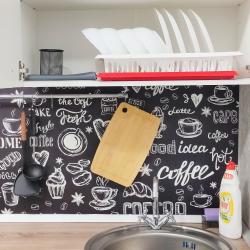 Фото Апартаменты на улице Школьная