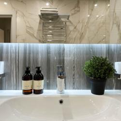 Фото Апартаменты DELUXE в центре