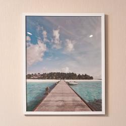 Фото Отель Romlex Apartments (Ромлекс) на улице Парада Победы