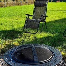 Коттедж улучшенный