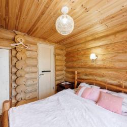 Фото Отель Сосновый двор