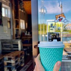 Фото Отель Энсопарк