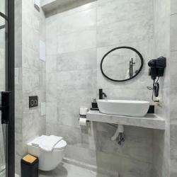 Фото Отель Amra Sunrise (Амра Санрайз)