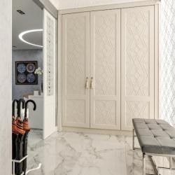 фото 6 Apartment Premium (Апартменты Премиум)