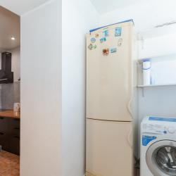 Фото Отель Горница на Никитинской