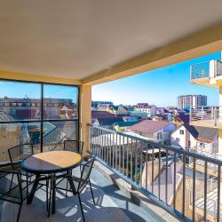 Фото Отель Азалия Янаис