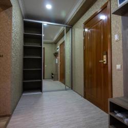 Фото Отель Планета Спорт