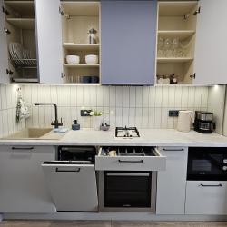 Фото Апартаменты 