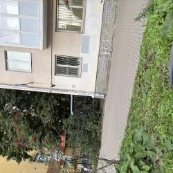 Фото Отель -гда на улице Батюшкова 9